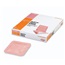 DRESSING ALLEVYN GENTAL BORDER 3X3 10/BX  4BX/CS
