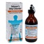 ETHYL CHLORIDE 3.9OZ GLASS BTL 12/CS  HAZMAT