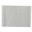 TELFA STERILE DRESSING 3 X 4 50/BX 18BX/CS