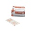 STING RELIEF PAD 4000/CS