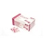 ALCOHOL PREP PAD ST #861 LG 100BX/10CS