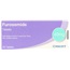 FUROSEMIDE 40MG TAB EACH