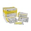 GAUZE XEROFORM PETROLIUM 4 X 4 25/BX 6 BX/CS