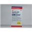 VENTOLIN HFA INHALER 18GM LTD QTY