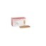 BANDAID FLEX XL 2 X 4 LF 50/BX 12BX/CS