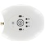 ALARM REDSENSE, FIBER OPTIC CABLE, AC ADAPTER 1/EA