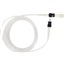 REPLACEMENT FIBER OPTIC EXTENSION REDSENSE 1/EA
