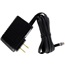 REPLACEMENT AC ADAPTER REDSENSE 1/EA