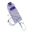 KANGAROO GRAVITY FEEDING BAG 30 BAGS/CS