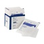 SPONGE DRAIN SORBIT STERILE 4X 25/CTN 12CTN/CS