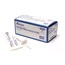 APPLICATOR COTTON TIP 6" STER 2PK 100/BX 10BX/CS