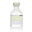 SOD CHLORIDE 0.9% 50ML VL 25/BX  PRESERVATIVE FREE