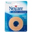 TAPE NEXCARE WATERPROOF 1"   3RL/PK  8PK/CS