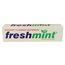 TOOTHPASTE WITH FLUORIDE 2.75OZ 144/CS