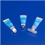 SILICONE ADH 6GM F/PERRY PATCH EA