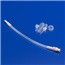 QUINTON PERRY PATCH REPAIR KIT