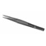 FORCEP SPLINTER ST 20/CS, Non-Stock