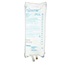 IV SOL LACTATED RINGERS 1000ML EXCEL 12/CS