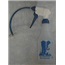 EAR WASH ELEPHANT SYST W/O BASIN W/3 TIPS