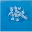 EAR WASH TIPS ONLY TWFOR ELEPHANT DISP 20/BAG