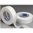 TAPE MICROPORE 2" X 10 YDS 6RLS/BX 10BX/CS