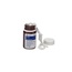 STRIP PACKING STERILE PLAIN 1/4 12 BTL/CS