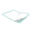 UNDERPAD MAXICARE SUPER     L 10/BAG 5BAG/CS