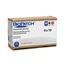 DRESSING BIOPATCH ANTIMIC 4MM  10/BX 4BX/CS