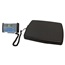 NCNR DS SCALE DIGITAL FLOOR 500 WT CAP