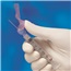 NEEDLE 21GX1 ECLIPSE SAFETY 100/BX 12BX/CS #305764