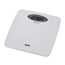 SCALE DIGITAL BATH 440 LBS CAP 2/CS  844KL
