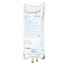 IV SOL SODIUM CHLORIDE .9% 1000ML SALINE EXC 12/CS