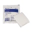 PAD ABD CURITY ST 1'S 8X10 18/TRAY 12TRAYS/CS