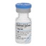 NR ATROPINE 1MG 1ML SDV 25/BX
