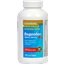 IBUPROFEN 200MG TAB #1000