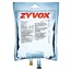 ZYVOX 600MG/300ML IV BAG 10/CS