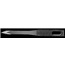 BLADE SWANN MORTEN #SP91 25/BX