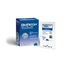 ETHICON  BIOPATCH DISK 1" 7MM DRESS   10/BX 4BX/CS