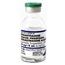 BETAMETHASONE SOLUSPAN 6MG/ML5MLMDV NR