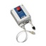 DROPSHIP *CONTROL BOX HOYER LIFT EA (USE W/782241)