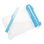 PILL COUNTER 8"X 6" PLASTIC EACH