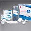 COTTON BALLS MEDIUM 2000/BG 2BG/CS