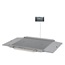 NCNR SCALE DIGITAL W/CHAIR 1000# CAP EA  DROPSHIP
