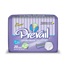 UNDERWEAR PREVAIL CLSC WM SM/MD 20/BG 4BG/CS