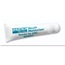 MOUTH MOISTURIZER TOOTHETTE .5 OZ TUBE EA 144/CS