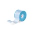 TAPE SILICONE KIND REMOVAL 1"X5.5' 10RL/BX 10BX/CS
