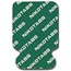 ELECTRODE ECG TAB 23X44MM 500/BX 10BX/CS
