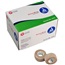BANDAGE SENSI WRAP SELF ADH 1"X 5' TAN 30/CS