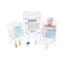IV SOLUTION DEXTROSE / WATER PF 5% 100ML 4PK 20PK