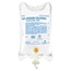 SOD CHLOR IV SOL .9% 500ML 24 BG  per CS